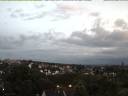 Vorschaubild von 09.06.2026 04:51