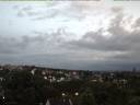 Vorschaubild von 09.06.2026 04:51
