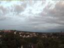 Vorschaubild von 09.06.2026 04:56