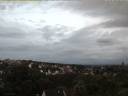 Vorschaubild von 09.06.2026 05:02