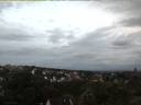 Vorschaubild von 09.06.2026 05:02