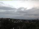 Vorschaubild von 09.06.2026 05:05