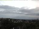 Vorschaubild von 09.06.2026 05:06