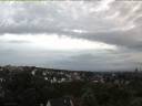 Vorschaubild von 09.06.2026 05:09