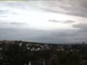 Vorschaubild von 09.06.2026 05:12