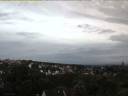 Vorschaubild von 09.06.2026 05:13