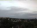 Vorschaubild von 09.06.2026 05:18