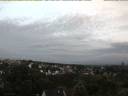 Vorschaubild von 09.06.2026 05:22