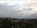 Vorschaubild von 09.06.2026 05:24