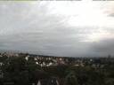 Vorschaubild von 09.06.2026 05:27