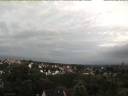Vorschaubild von 09.06.2026 05:29