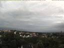 Vorschaubild von 09.06.2026 05:30