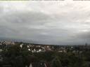 Vorschaubild von 09.06.2026 05:31