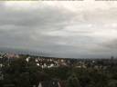 Vorschaubild von 09.06.2026 05:32