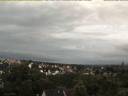 Vorschaubild von 09.06.2026 05:32