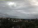Vorschaubild von 09.06.2026 05:36