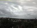 Vorschaubild von 09.06.2026 05:40