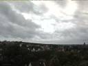 Vorschaubild von 09.06.2026 05:42
