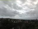 Vorschaubild von 09.06.2026 05:43
