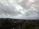 Vorschaubild von 09.06.2026 05:46
