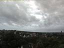 Vorschaubild von 09.06.2026 05:46