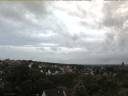 Vorschaubild von 09.06.2026 05:48