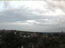 Vorschaubild von 09.06.2026 05:51
