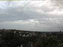 Vorschaubild von 09.06.2026 05:52