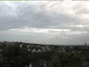 Vorschaubild von 09.06.2026 05:53