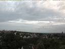 Vorschaubild von 09.06.2026 05:54