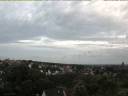 Vorschaubild von 09.06.2026 05:54