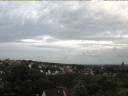 Vorschaubild von 09.06.2026 05:55