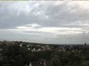 Vorschaubild von 09.06.2026 05:55
