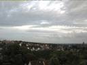 Vorschaubild von 09.06.2026 05:57
