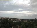 Vorschaubild von 09.06.2026 05:58