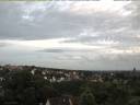 Vorschaubild von 09.06.2026 05:59