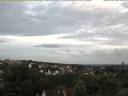 Vorschaubild von 09.06.2026 05:59