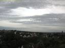Vorschaubild von 09.06.2026 07:02