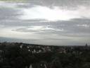 Vorschaubild von 09.06.2026 07:03