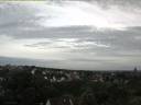 Vorschaubild von 09.06.2026 07:04