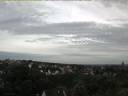 Vorschaubild von 09.06.2026 07:04