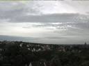 Vorschaubild von 09.06.2026 07:05