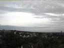 Vorschaubild von 09.06.2026 07:09