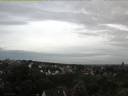 Vorschaubild von 09.06.2026 07:10