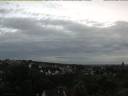 Vorschaubild von 09.06.2026 07:28