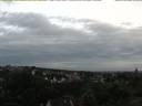 Vorschaubild von 09.06.2026 07:29