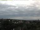 Vorschaubild von 09.06.2026 07:34