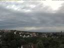 Vorschaubild von 09.06.2026 07:41