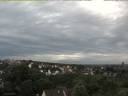 Vorschaubild von 09.06.2026 07:44