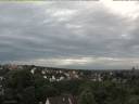 Vorschaubild von 09.06.2026 07:44